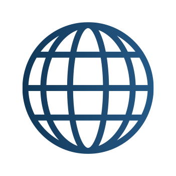 ＤＸデジタル小箱